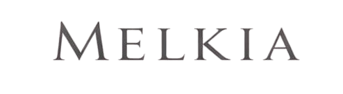 Melkia espectaculos culturales